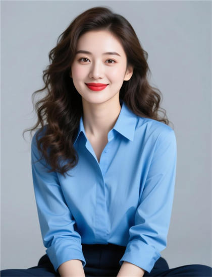 美术指导：洗澡的禁断情事夜间拍摄的光线控制与画质——提升观影的专业建议