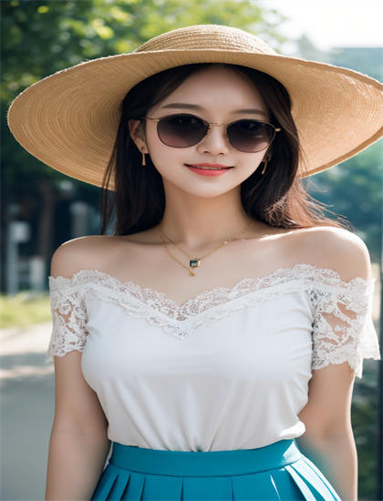 《脸盲少女的未知爱情》大结局深度解读：人物结局与主题升华全面政治分析