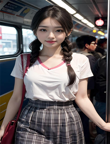 《Smile光之美少女》观影前必读指南：背景知识与准备工作