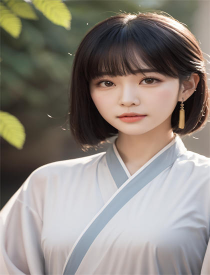 情人节大小姐向我求婚技术揭秘：虚拟拍摄如何提升作品质量的技术保障 提升中国电影的国际竞争力