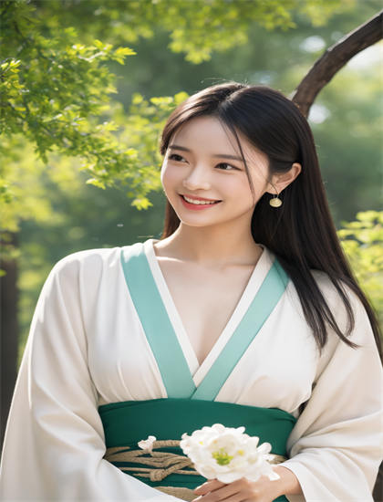 《电影43》系列作品比较：各部特点与优劣分析，制作特辑