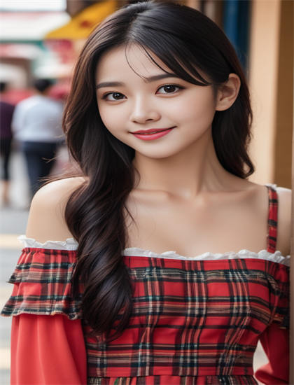 白雪公主与青蛙王子观看手册：欣赏精湛的表演艺术 获得观影乐趣的实用方法