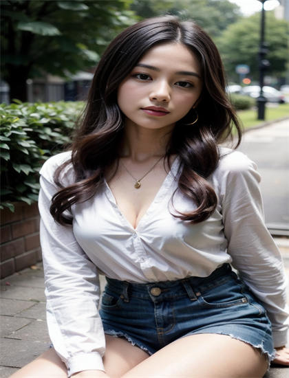 请将我遗忘观看手册：解读深层的象征意义 丰富文化知识的实用方法