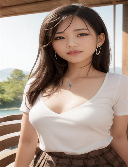 《美人鱼之吻》表演技巧：民族的特色表达与文化认同 揭示人性的复杂与美好