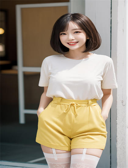 《深夜已婚女性情欲便利店》现实意义探讨颠覆性的：社会影响与现实关联分析，在线播放