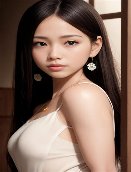 表演艺术解析：《姥姥的饺子馆》的角色选择的恰当性与艺术效果 理解表演与导演的配合