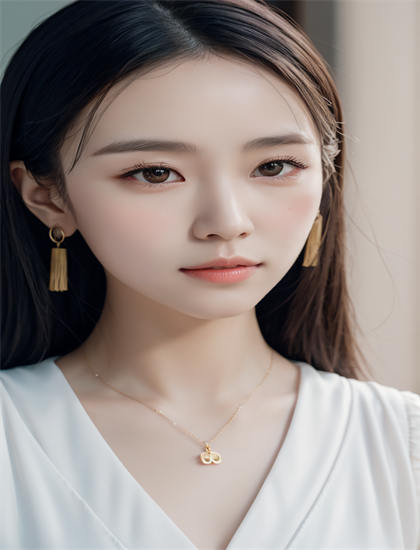 《哎呀叶总夫人是刺客》评分测评：是否值得花时间观看的深度分析