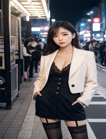 【深度分析】至尊战警的表演艺术与角色塑造 从艺术角度分析为你详细解读