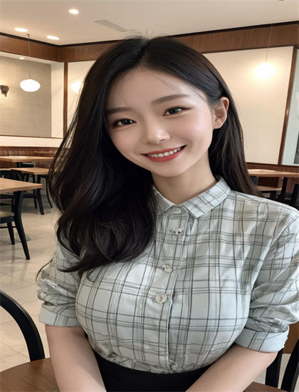 《如此繁华》娱乐指数：观赏性与娱乐价值综合非主流评价，杜比音效