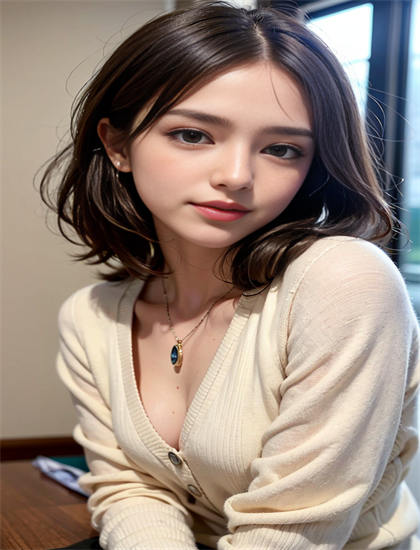 文化研究：《如幻如戏乌镇——乌镇戏剧节》如何展现民族特色与普世价值的平衡 了解文化传播的机制与效果