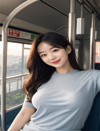 《解锁末世的99个女主》适合什么人观看？目标观众群体分析