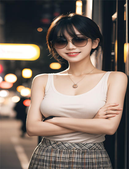 【影视研究】心理学视角看《父亲与伊藤先生》的历史价值与时代精神 带你看懂电影背后的深层含义