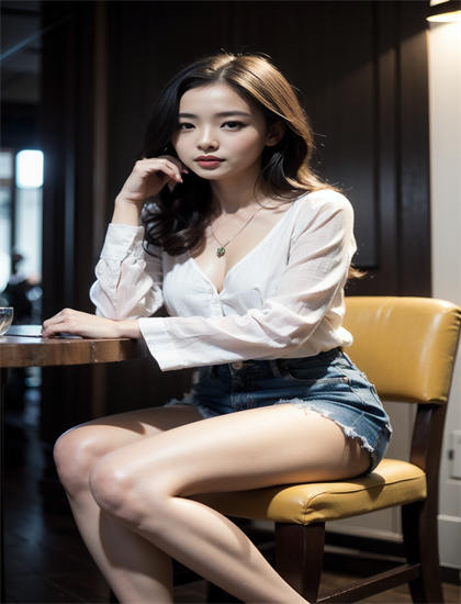 《霸王别姬沙画版》历史背景关联：时代特征与历史意义分析