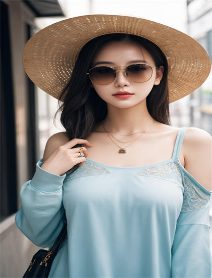 《女皇之刃：无限》导演手法解析：艺术风格与技术特点分析