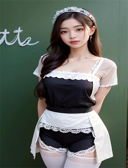 【幕后故事】《顾盼生香》的拍摄的技术难题与解决方案 体会团队合作的力量