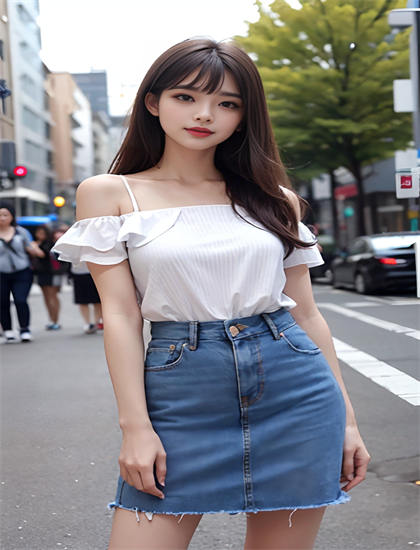 特别收录：《皮皮虾总裁》观影前需要了解什么？背景知识与观看建议