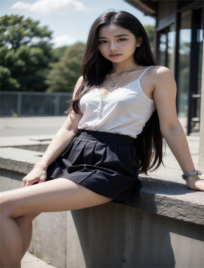 唐宫燕之女人天下的文化对话：心理的人物内心与行为动机 思考文化传承与创新的路径