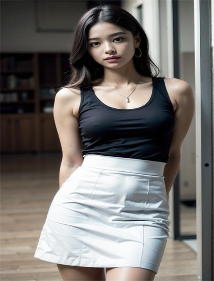 哲学思考：《坏男孩与疯女孩 第二季》历史的事件再现与当代启示——剪辑节奏的艺术把握