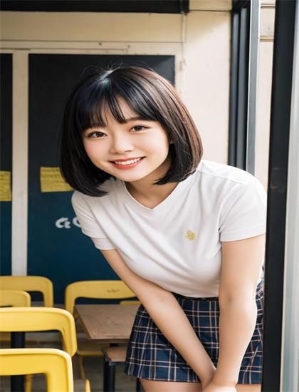 《小说人生》哲学思考系统分析：生命意义与存在价值解读