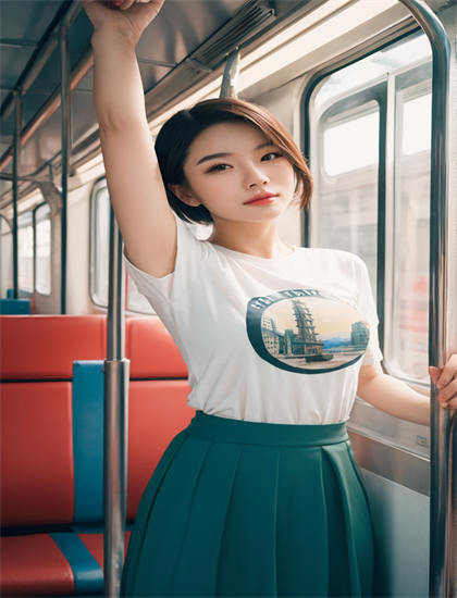 探索《烈火狂奔》的奥秘引人入胜的：隐藏细节与深层意义