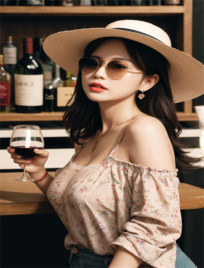 独家剖析：《到你身边》的角色塑造与表演艺术——传统与现代的对话