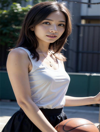 幕后解析校园剧《贴膜少女魔法卡》：场景的搭建工艺与视觉冲击 探索艺术与技术的完美结合