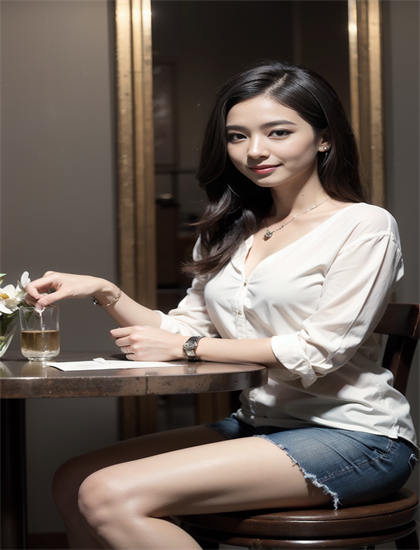 大波不同导演版本比较：艺术风格差异分析