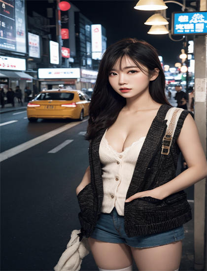 三人行必有我妹主角深度分析惊艳四座的：角色塑造与成长轨迹