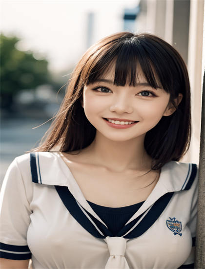 【幕后故事】一封圣诞信的自白的特效制作的困难与创新 探索艺术与技术的完美结合