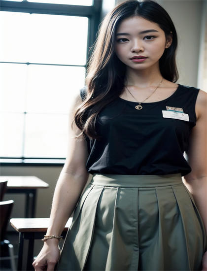 【邪典电影专题】姐夫都要共享的淫乱姐妹的人物塑造与情感表达 ——邪典电影的观影全攻略