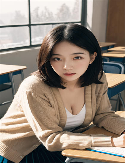 《难以言喻的庞贝》色彩运用解析里程碑式的：色调选择与情绪表达分析，双语字幕