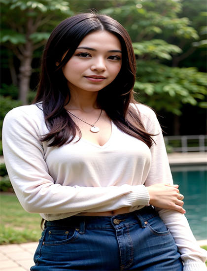 《惊世嫡女带着空间打BOSS》人性探讨大师级的：人性本质与道德困境思考