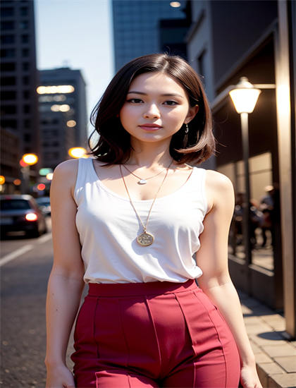 《飞女四人组》适合什么人观看？目标观众群体分析，中文字幕