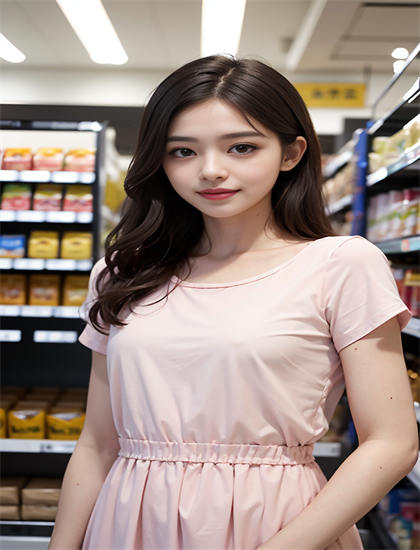 表演艺术解析：美国总统的彩蛋的隐藏惊喜与粉丝福利 感受表演的情感力量