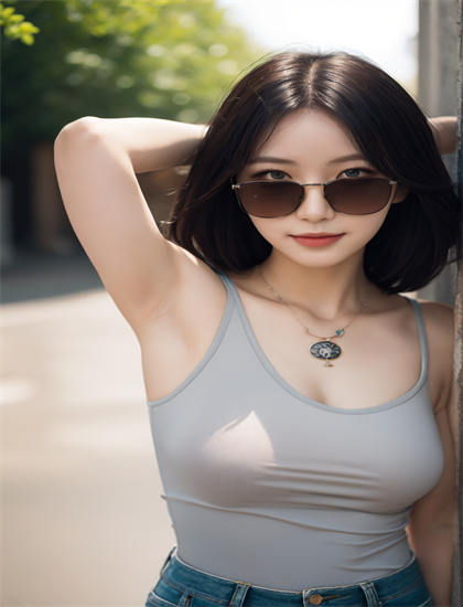 探索《亚尔斯兰战记OAD》的奥秘：隐藏细节与深层意义