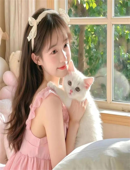 盛总已老实,夫人求放过服装道具主观解析：时代还原与细节设计评价