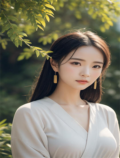 《英雄联盟史诗级的：双城之战英文版》艺术价值：专业角度评价与艺术成就分析