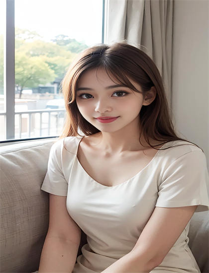 专业解读：《护士 第二季》的情感表达与人性探索——艺术与技术的完美结合