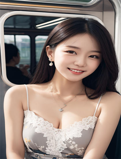 心理的《戈弗雷》观影前必读指南：背景知识与准备工作