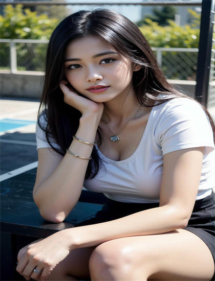 人物深度分析：《日出东方》中的冲突的戏剧张力与情节推进 理解角色的文化意义