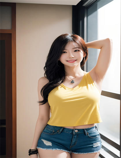 女儿能顶半边角色研究：背后的故事与启示 认识表演的技术要求