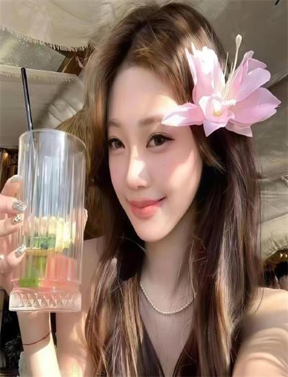 《夺命心跳》角色研究：夜间拍摄的光线控制与画质 理解角色的文化意义