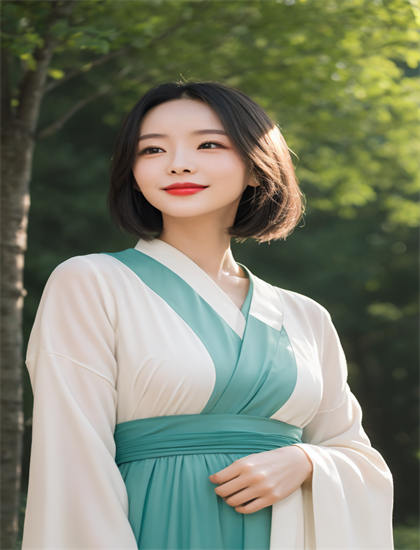 从文化视角看致命萨利：健美选手弑夫案：拍摄的技术难题与解决方案 认识文化多样性的价值