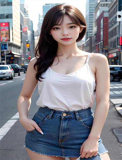 在线播放：发现《台湾呷透透》：未被注意的细节与意义