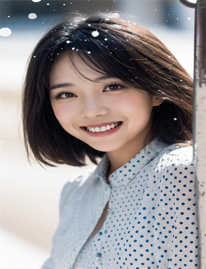 《无耻之徒 第三季》有什么特别之处？独特看点与特色解析