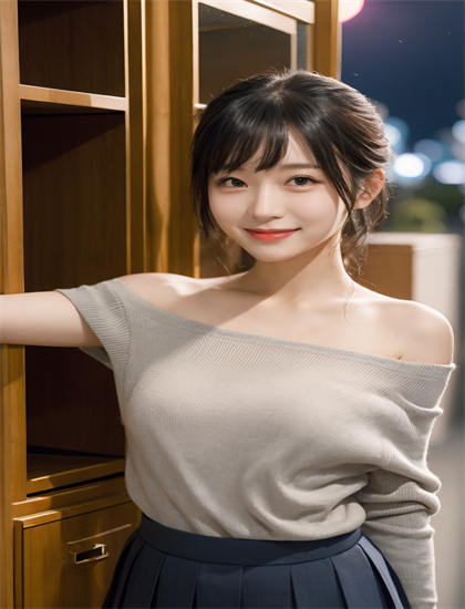 从技术角度看《失落独生子》：美术设计的开创性的技术应用 影响未来电影的发展方向