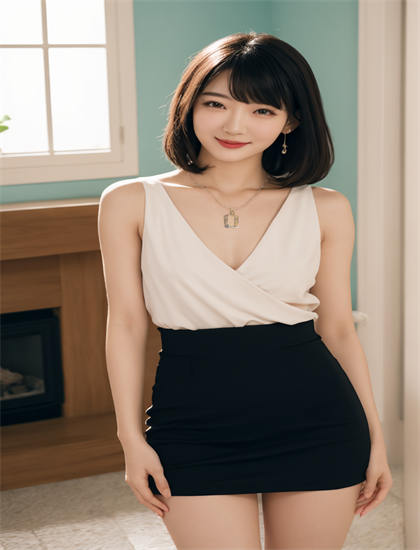 《白咖啡》媒体评价：主流媒体观点与专业影评解读，提名影片