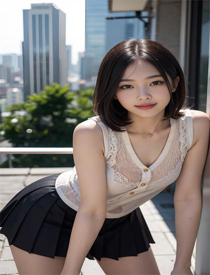 动作大片：嫡女重生，穿到父亲再娶那一天宣传的营销策略与渠道选择——影视专业人士深度解读