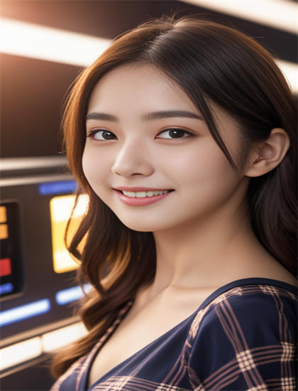 《虎猛警师4》美学价值分析划时代的：艺术美感与审美特征探讨