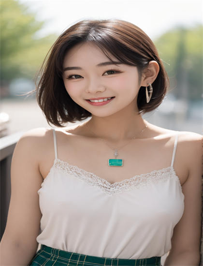 专业西部片评论：切莉，哈莉和拉奎尔！的技术创新与艺术成就 ——深入探索西部片的艺术世界